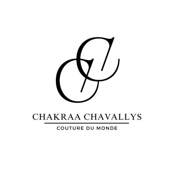 Chakraa Chavallys